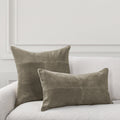 Ravenport 2 Pillow