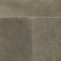 Ravenport 2 Pillow
