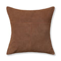 Ravenport 2 Pillow