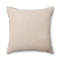 Ravenport 2 Pillow