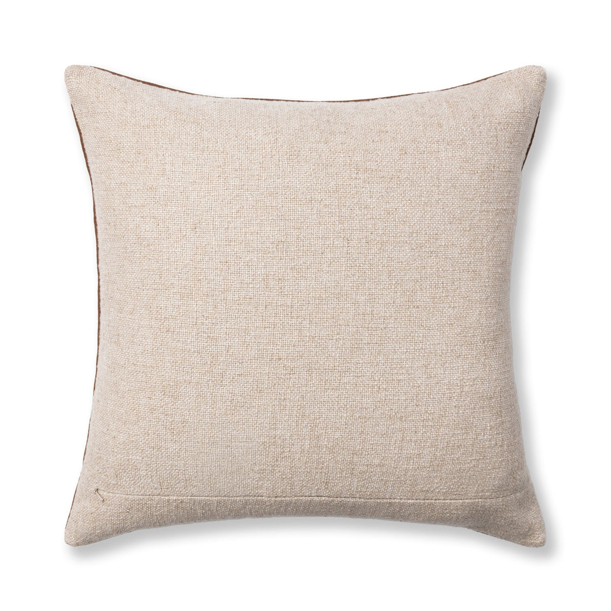 Ravenport 2 Pillow