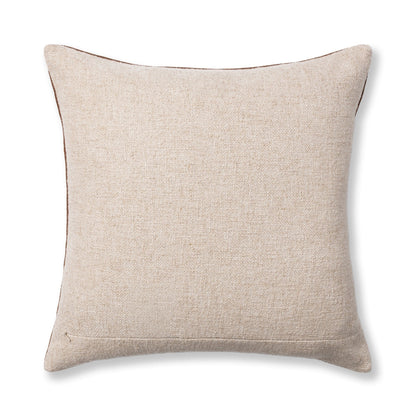 Ravenport 2 Pillow