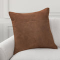 Ravenport 2 Pillow