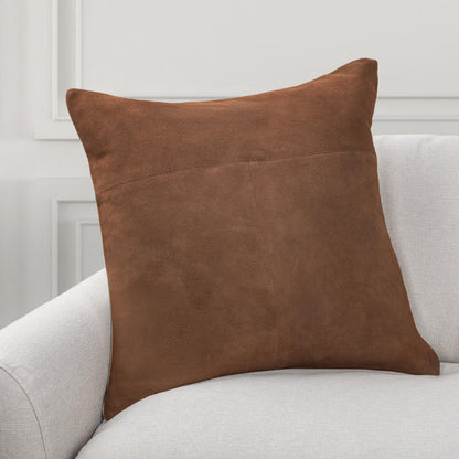 Ravenport 2 Pillow