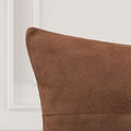 Ravenport 2 Pillow
