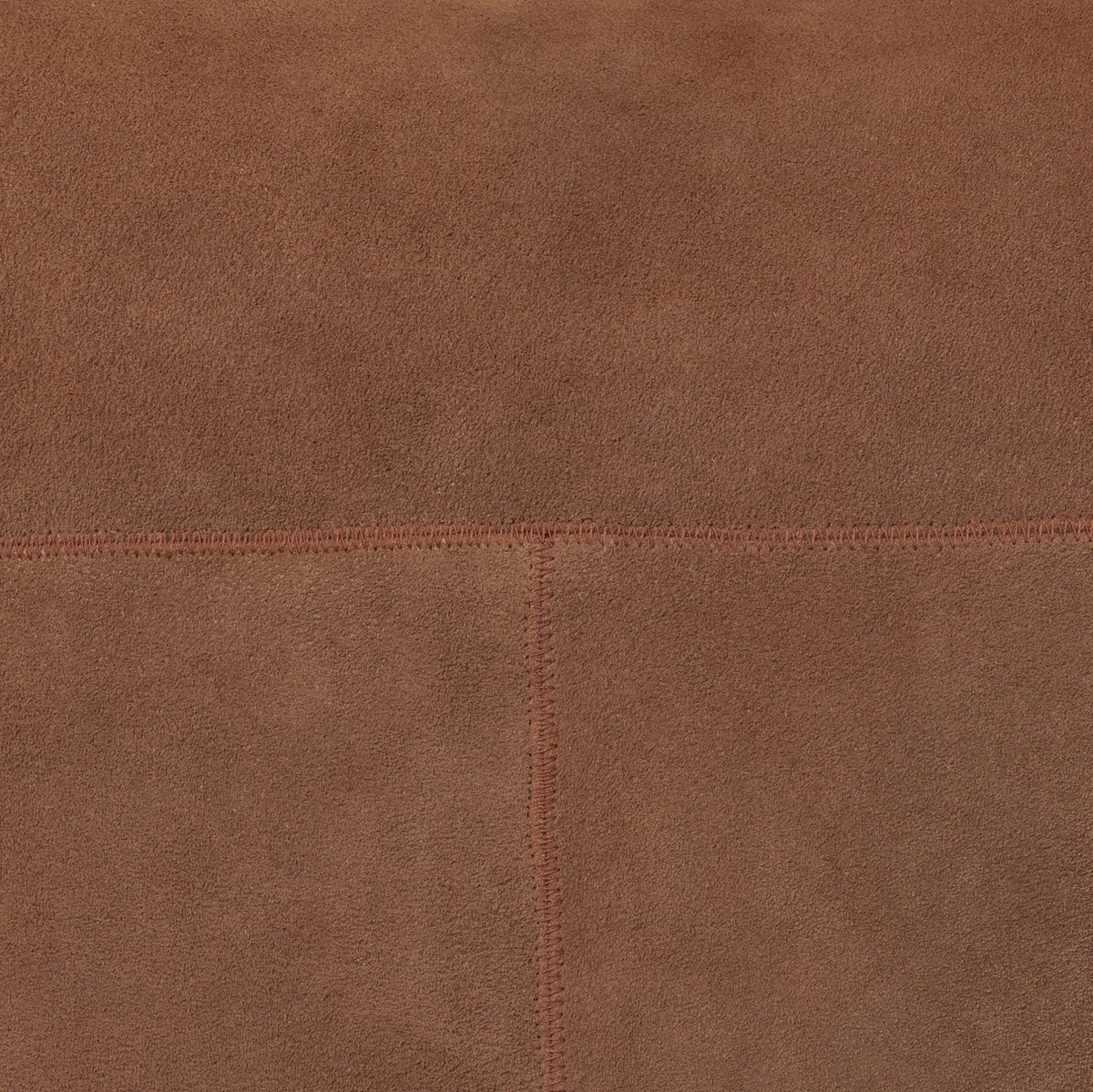 Ravenport 2 Pillow