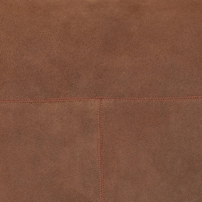 Ravenport 2 Pillow