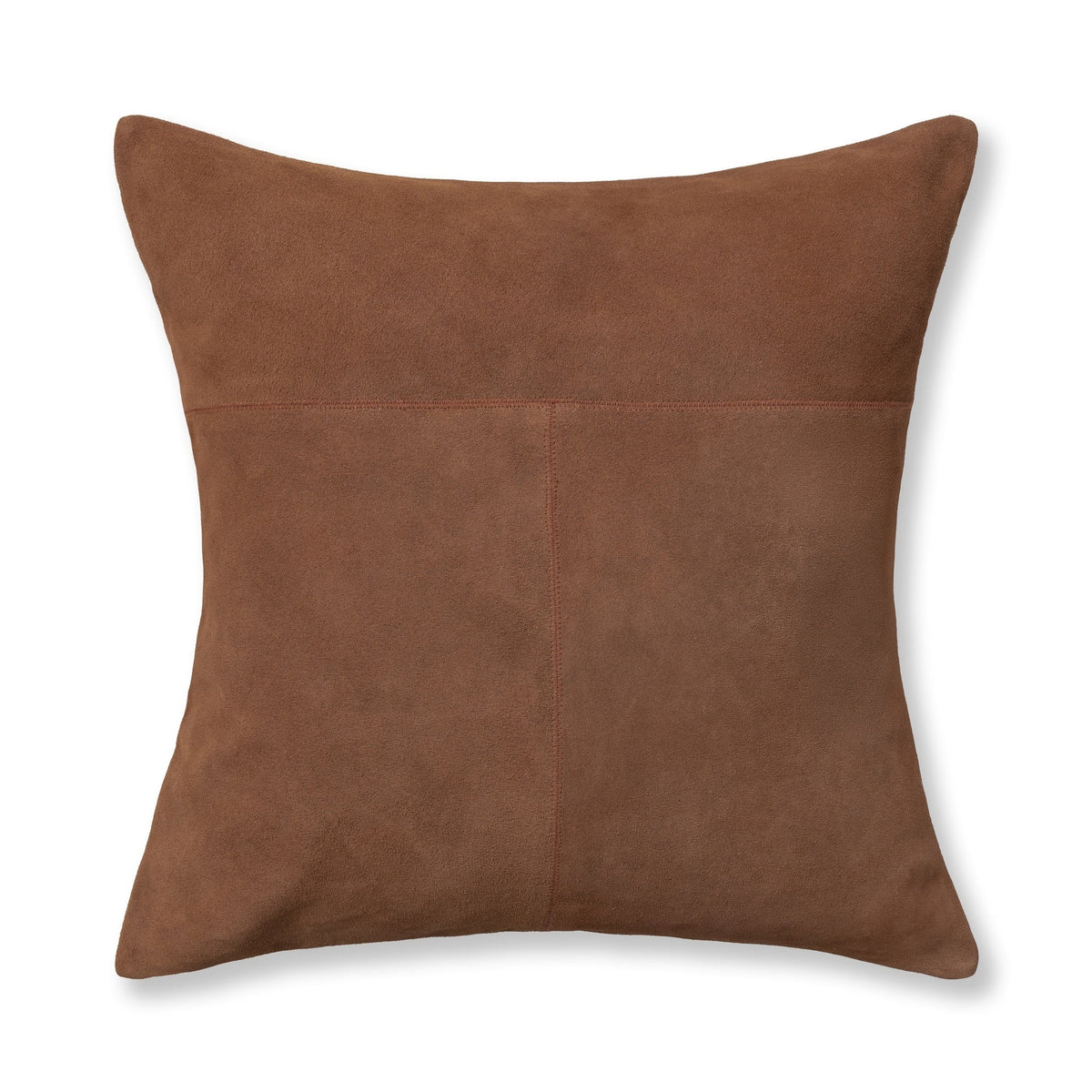 Ravenport 2 Pillow