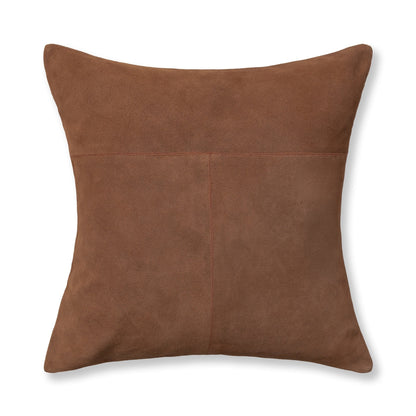 Ravenport 2 Pillow
