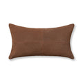 Ravenport 2 Pillow