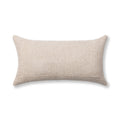 Ravenport 2 Pillow