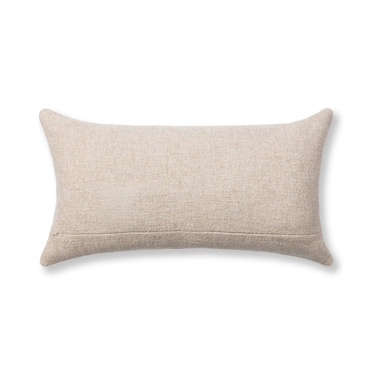 Ravenport 2 Pillow