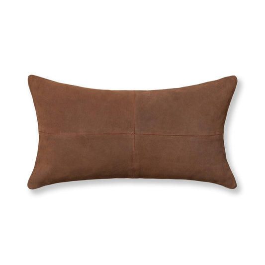 Ravenport 2 Pillow