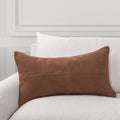 Ravenport 2 Pillow