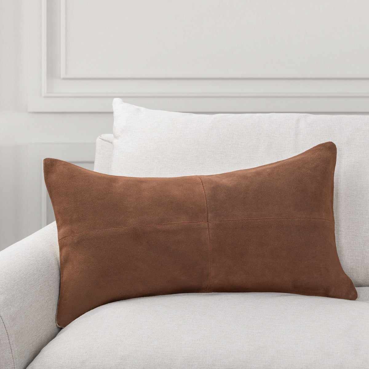Ravenport 2 Pillow