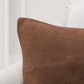 Ravenport 2 Pillow