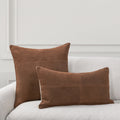 Ravenport 2 Pillow