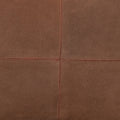Ravenport 2 Pillow