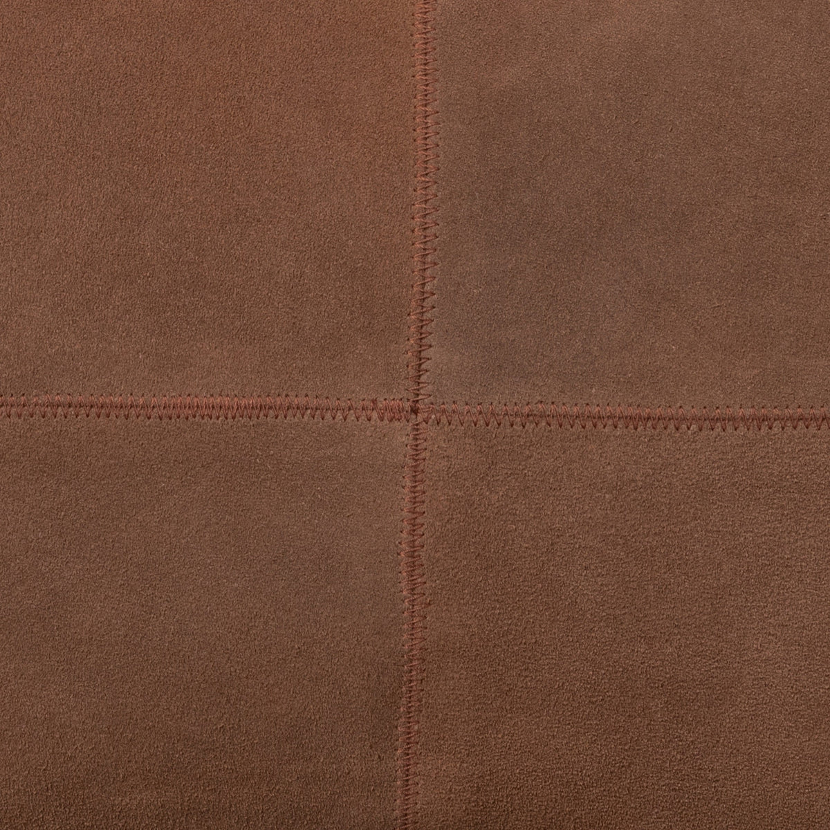 Ravenport 2 Pillow