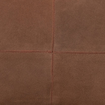 Ravenport 2 Pillow