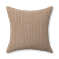 Quarry Hill 8 Pillow