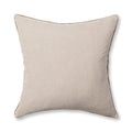 Quarry Hill 8 Pillow