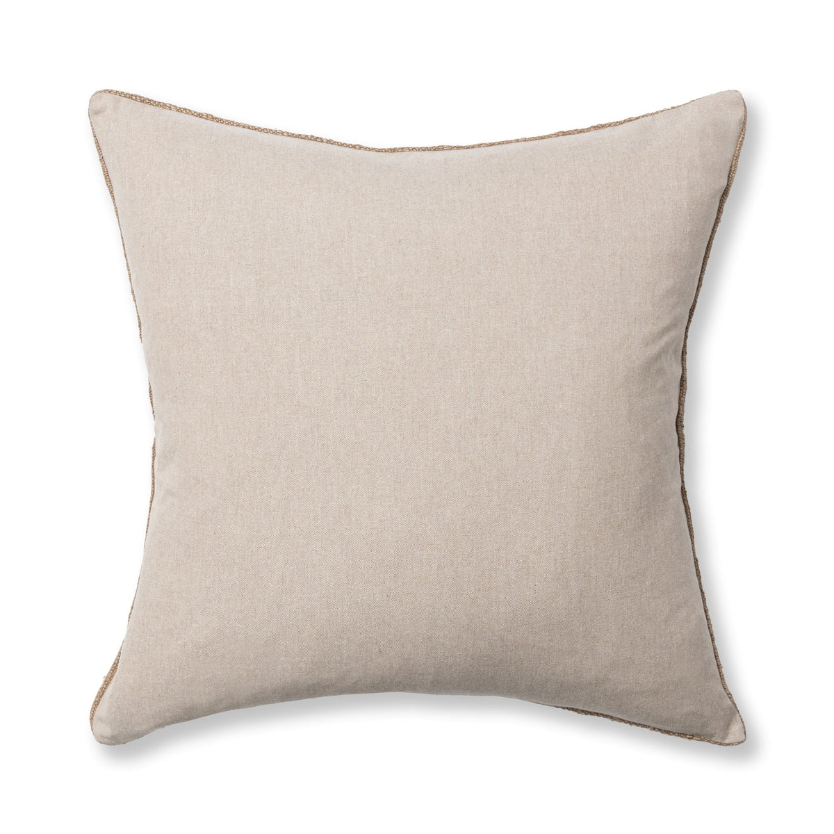 Quarry Hill 8 Pillow