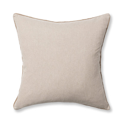 Quarry Hill 8 Pillow