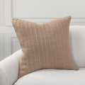 Quarry Hill 8 Pillow