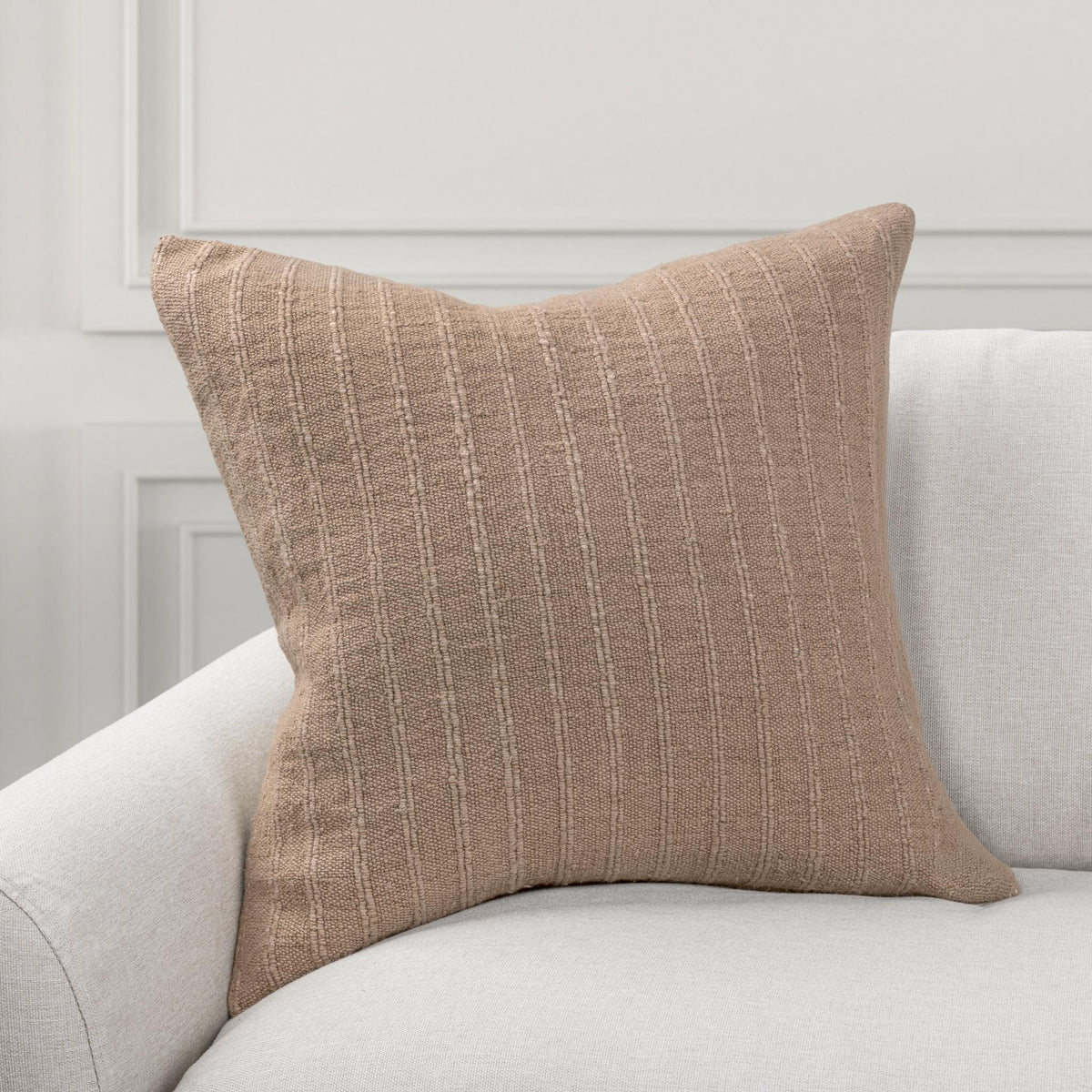 Quarry Hill 8 Pillow