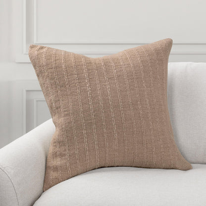 Quarry Hill 8 Pillow