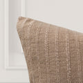 Quarry Hill 8 Pillow