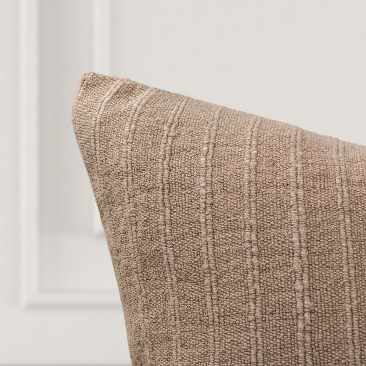 Quarry Hill 8 Pillow