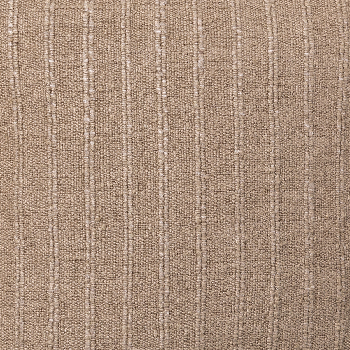 Quarry Hill 8 Pillow