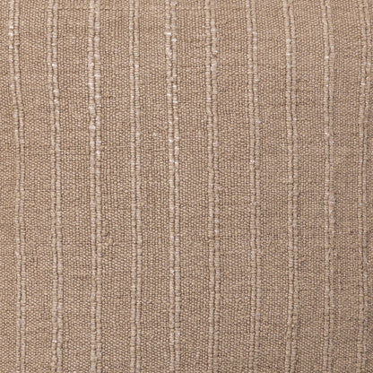Quarry Hill 8 Pillow