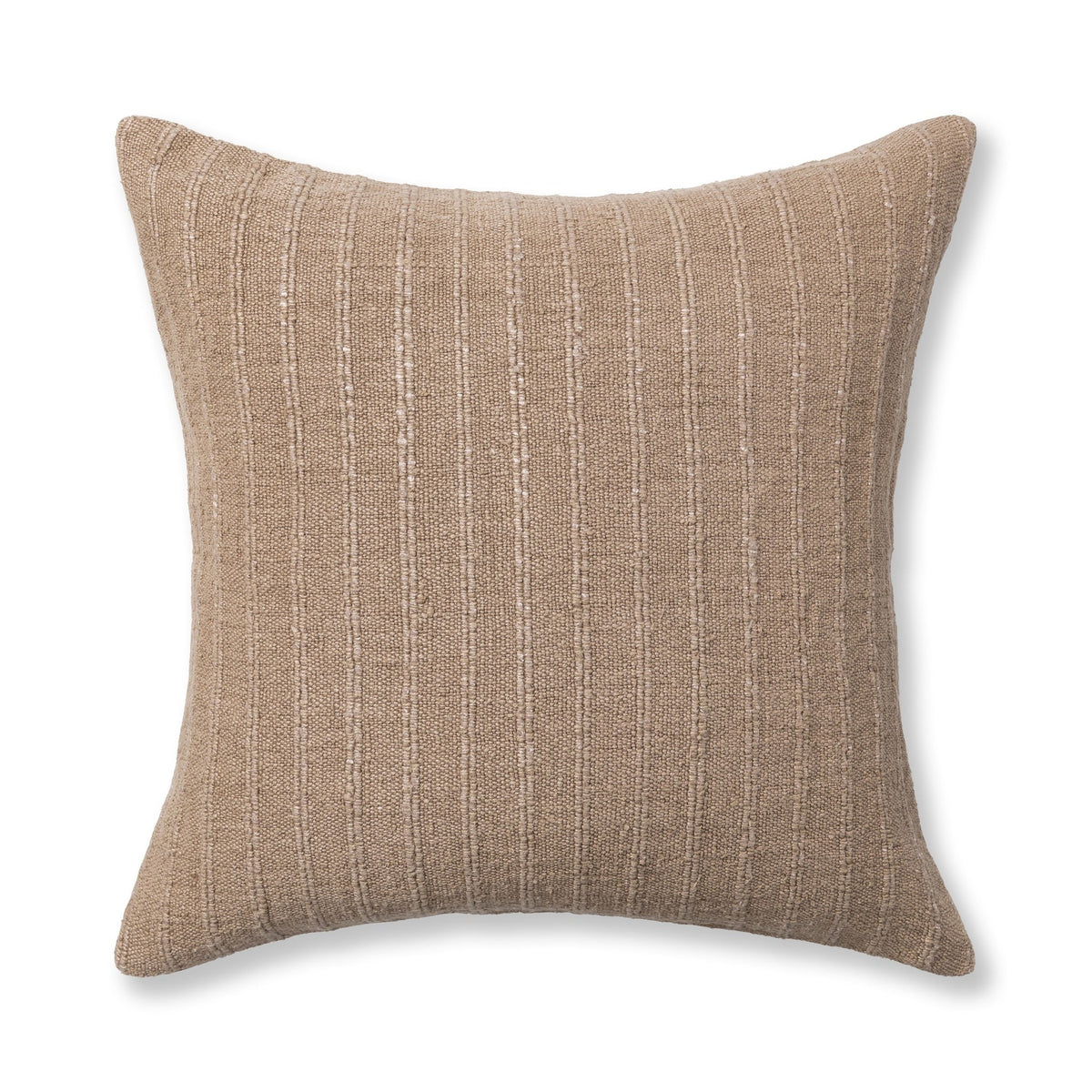 Quarry Hill 8 Pillow