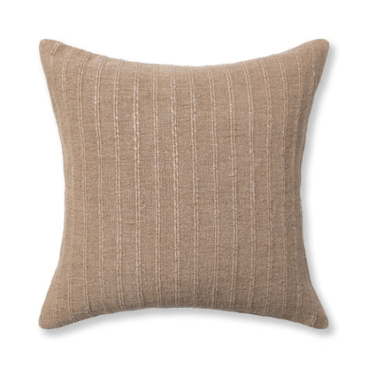 Quarry Hill 8 Pillow