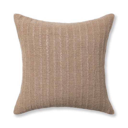 Quarry Hill 8 Pillow