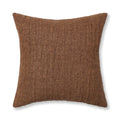 Quarry Hill 8 Pillow