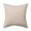 Quarry Hill 8 Pillow