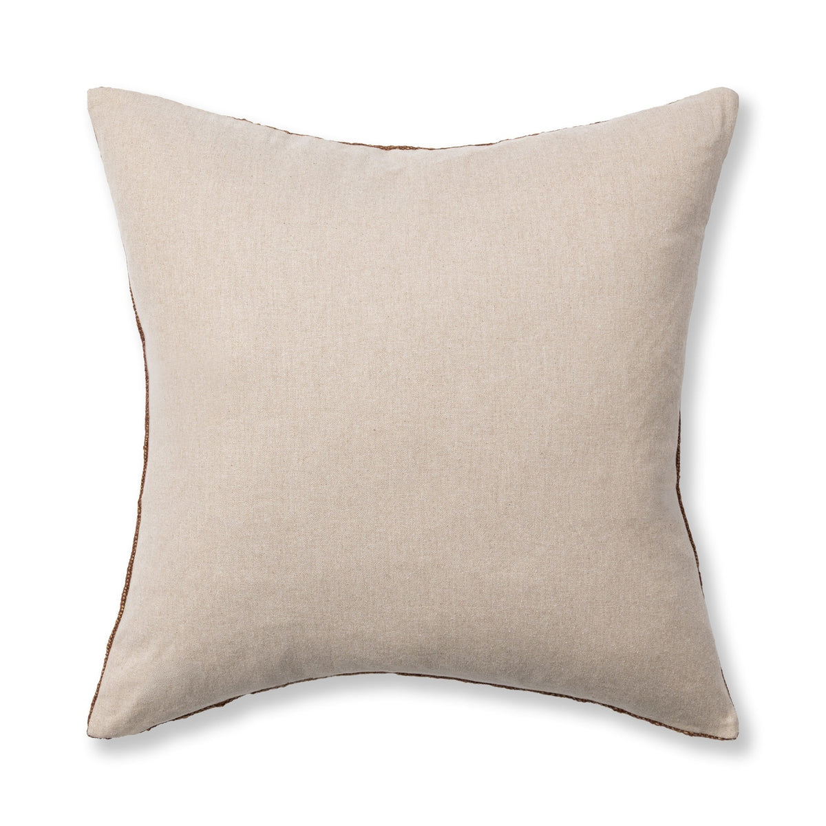 Quarry Hill 8 Pillow