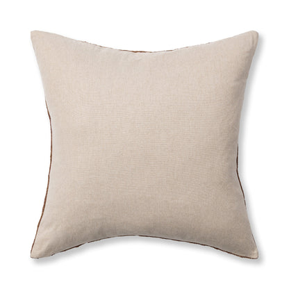 Quarry Hill 8 Pillow