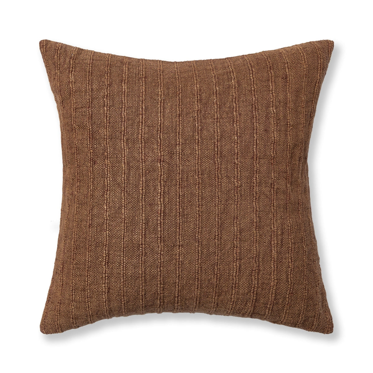 Quarry Hill 8 Pillow