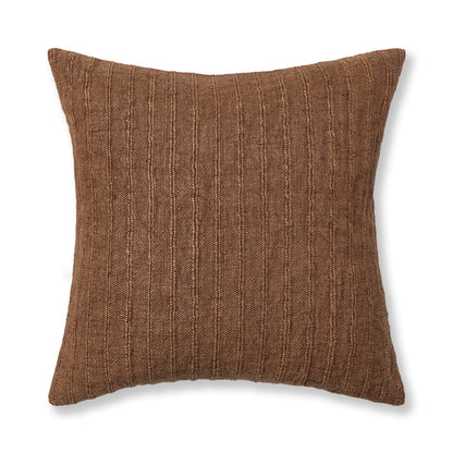 Quarry Hill 8 Pillow