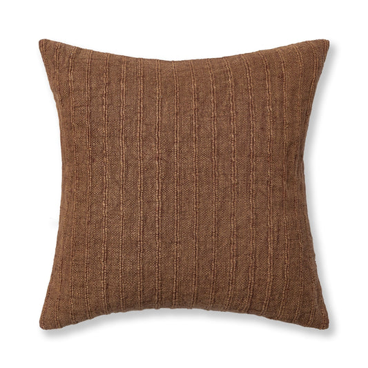 Quarry Hill 8 Pillow