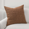 Quarry Hill 8 Pillow