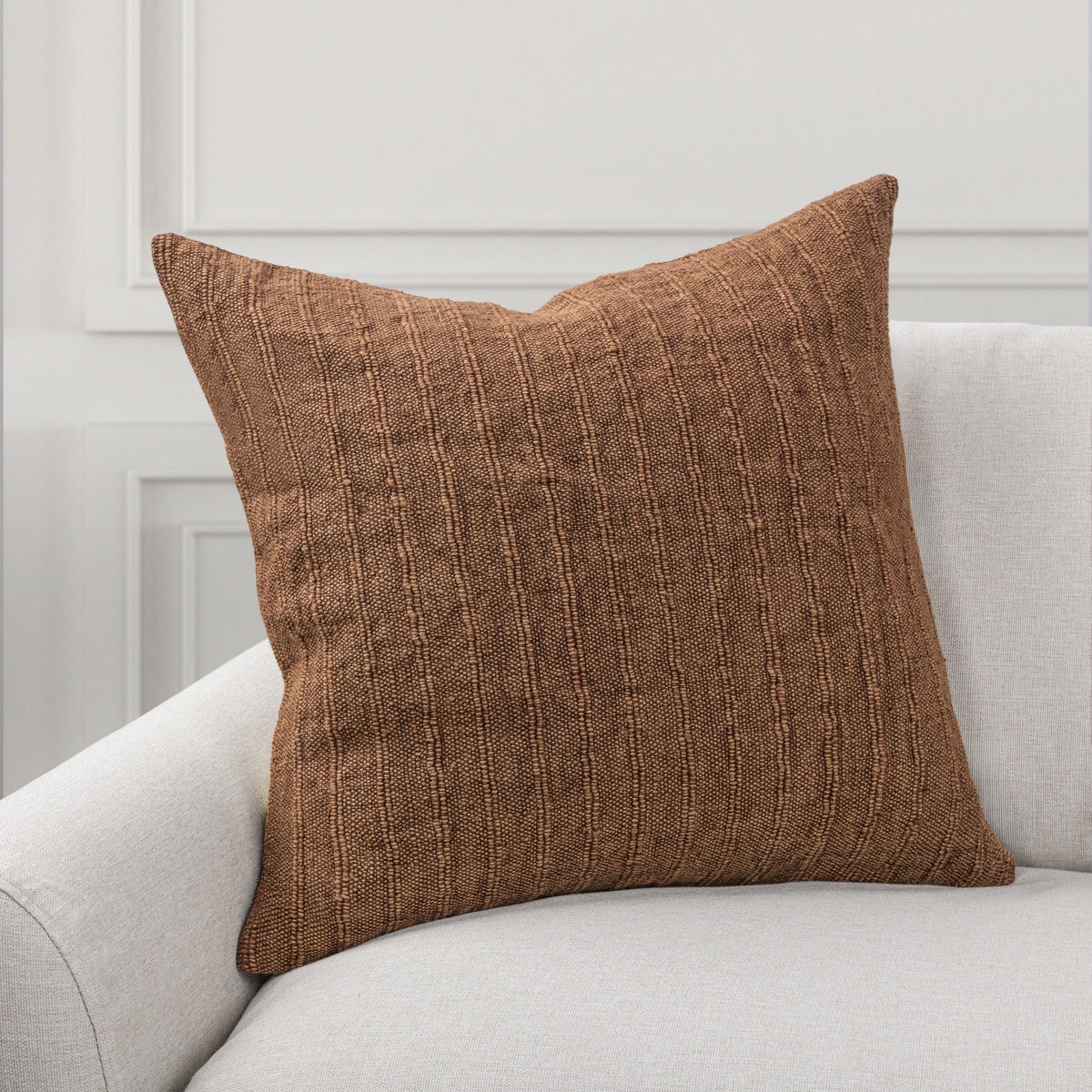Quarry Hill 8 Pillow
