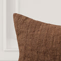 Quarry Hill 8 Pillow