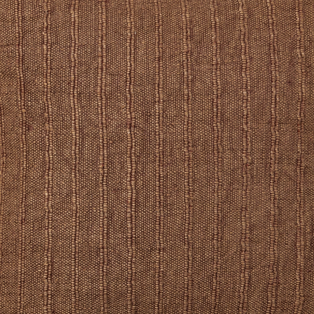 Quarry Hill 8 Pillow