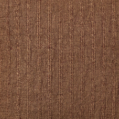 Quarry Hill 8 Pillow